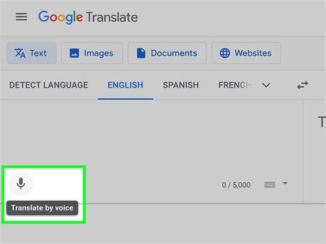 trans incontro ud|Google Translate